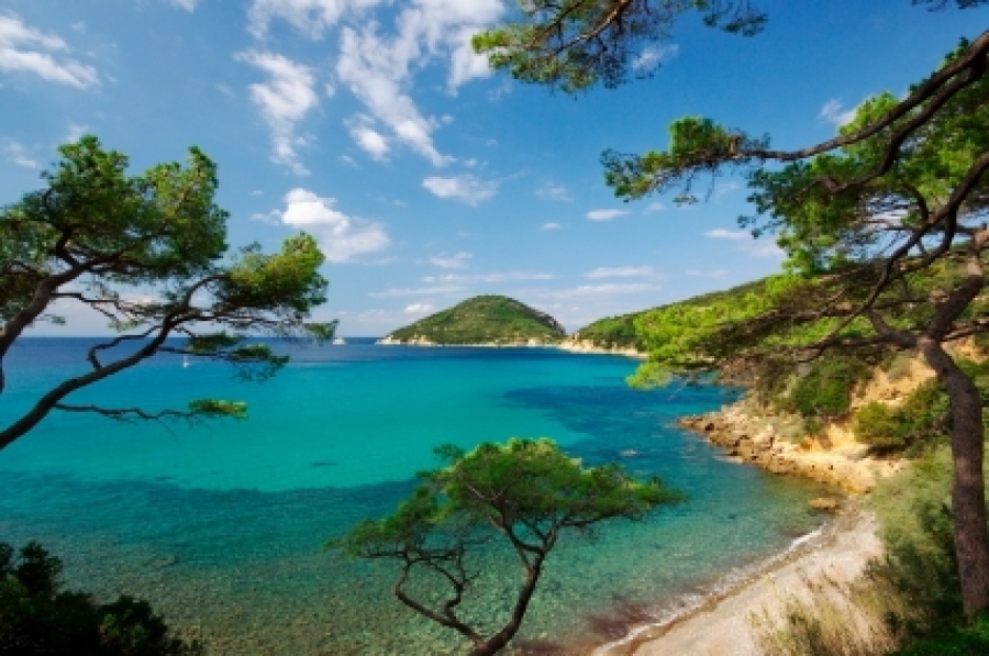 Vakantiehuizen Toscane