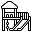 Kinderspeeltoestellen