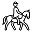 Paardrijmogelijkheden