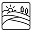 Panoramisch gelegen