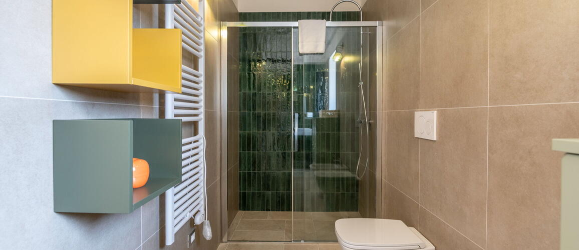 Privé villa Puglia Villa Aro-Pres
