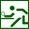 Ping-pong tafel