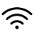 Internet/ Wifi